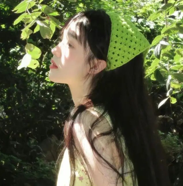 至爱梵高：不可能之梦