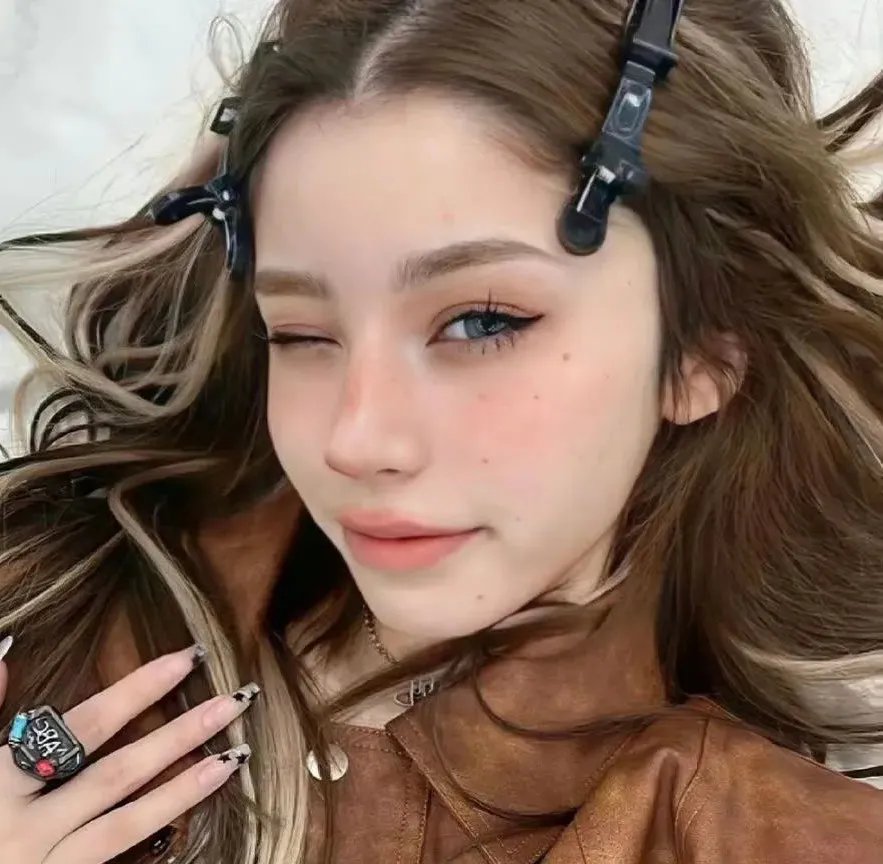 这段恋爱是罪过吗？