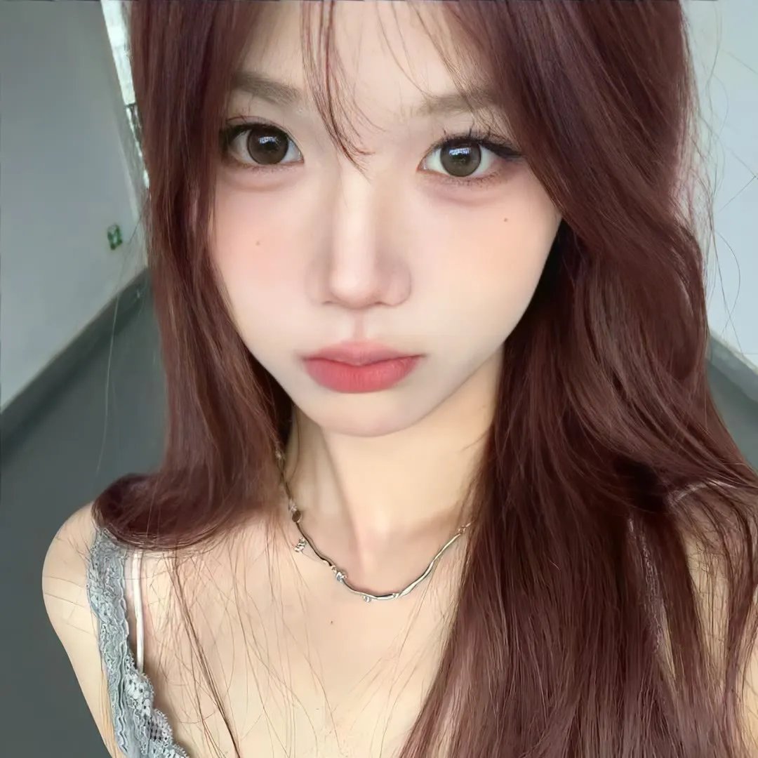 袋鼠丝苗为两餐粤语