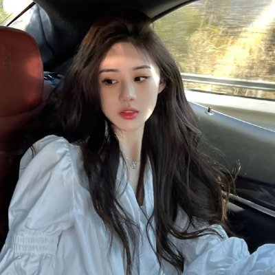 我的哥哥在游泳队