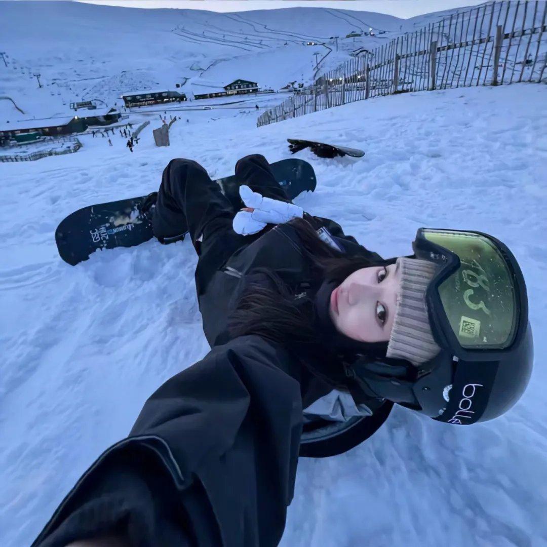 少帅天天求复婚