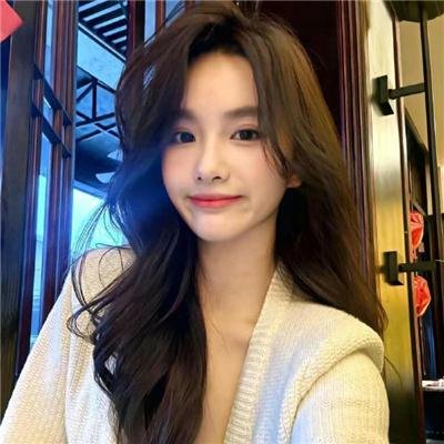 困在心绪里的儿子