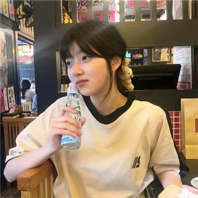 读我心后，娘亲带着姐姐们火力全开