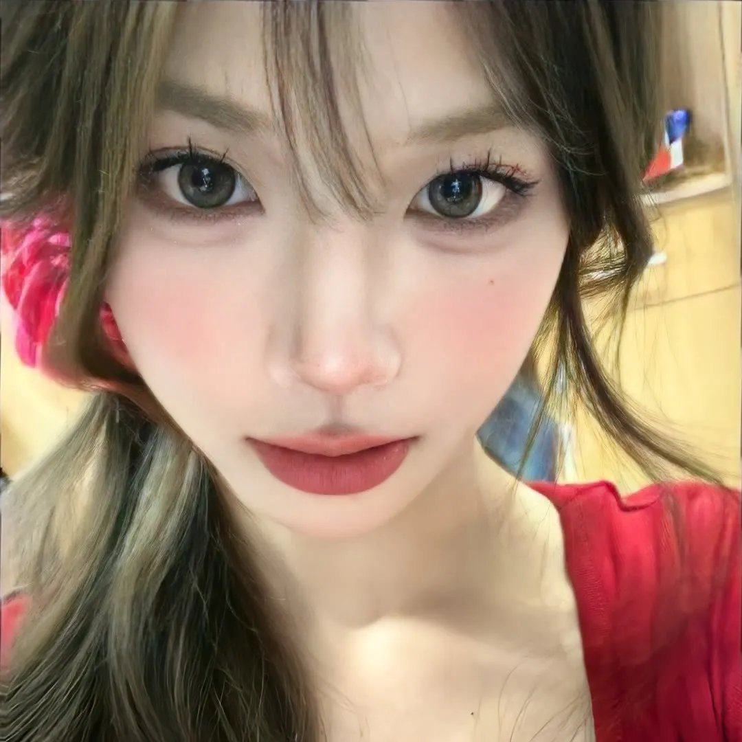 恋爱迷宫第一季