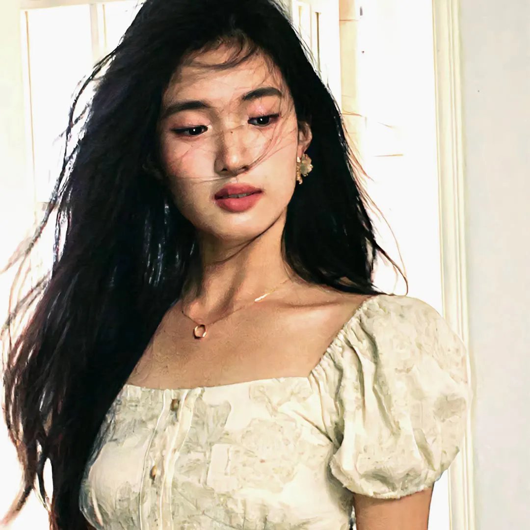 转生为第七王子，随心所欲的魔法学习之路第二季