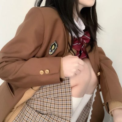 三只松鼠之萌力觉醒