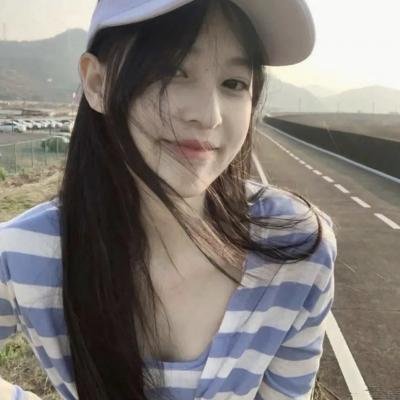 小戏骨：白毛女