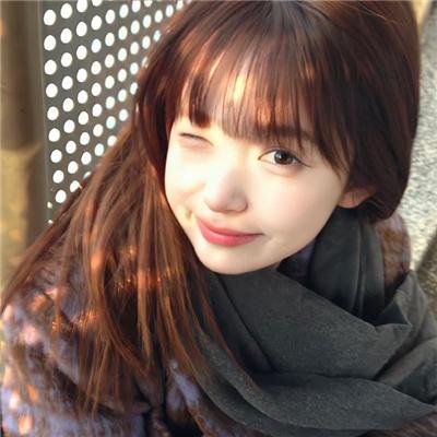 X战警：逆转未来