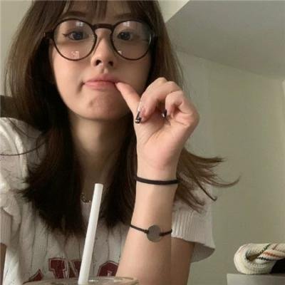 BBC： 第三次世界大战模拟