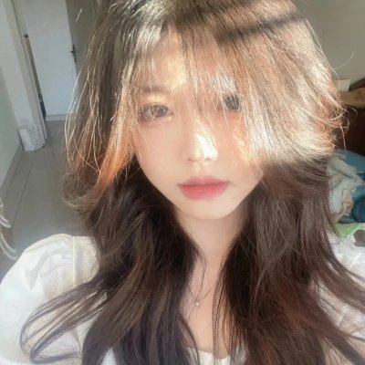 东北往事之我叫赵红兵