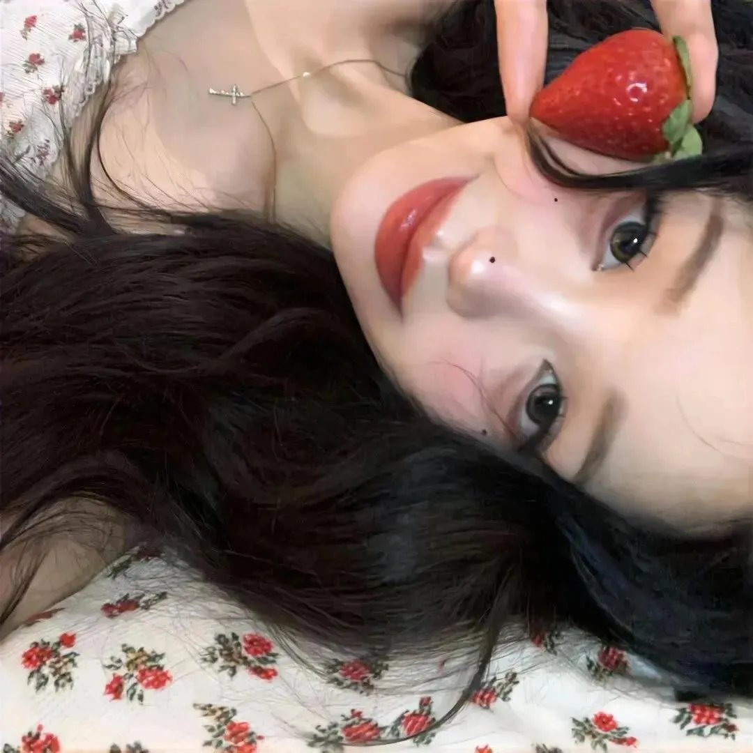 有吉弘行爆笑助攻