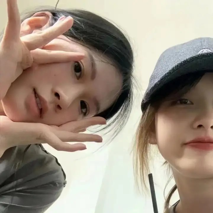 靠碰瓷上摄政王续命后他当真了