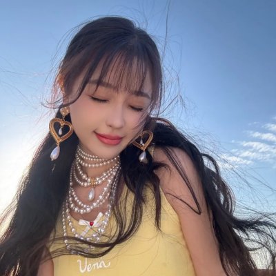 X档案：征服未来