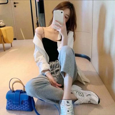 一级方程式：疾速争胜第六季